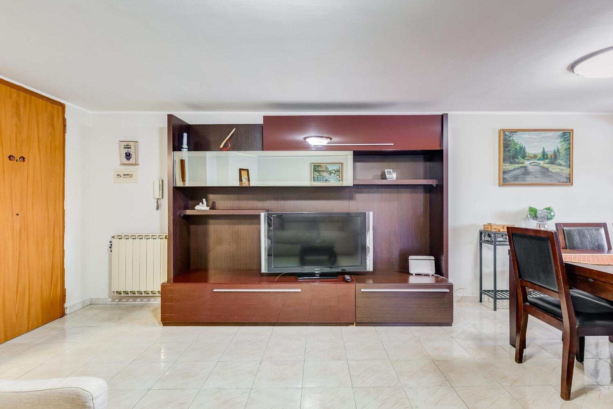 Homesweethome Near Rome Monterotondo  Exterior photo