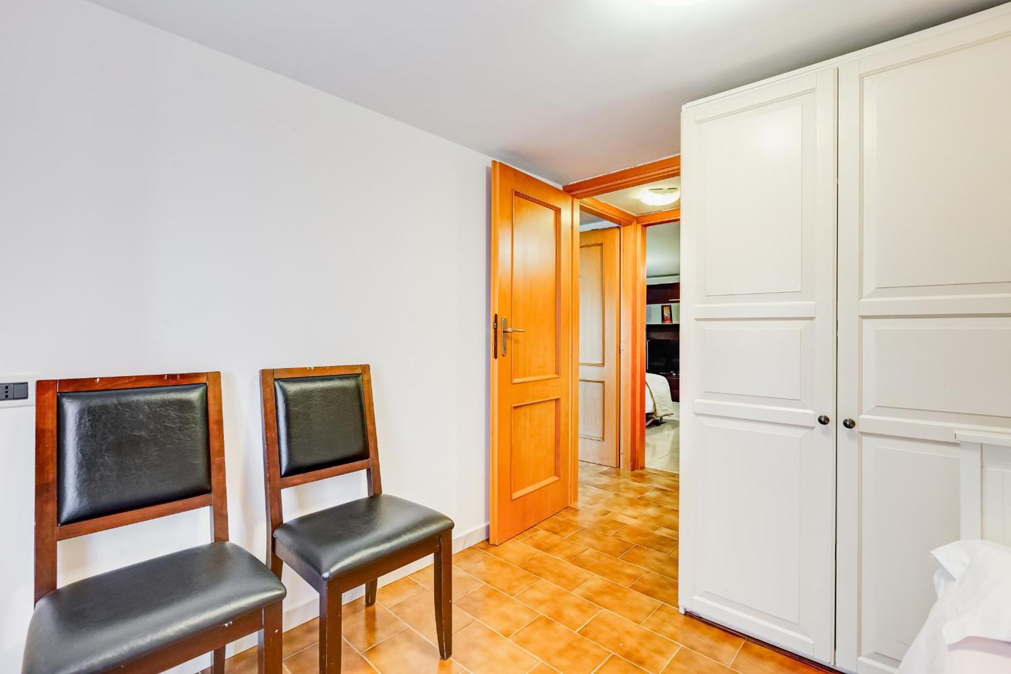 Homesweethome Near Rome Monterotondo  Exterior photo